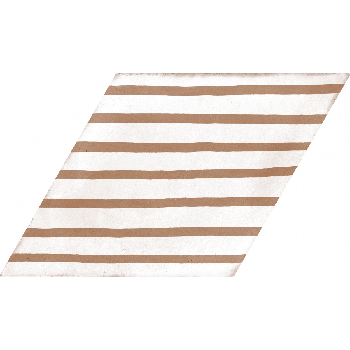 Mud Diamond Paths 14x24 6