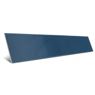 Gradient Decor Indigo 7,5x30 (Box 0,444 m²)