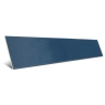 Gradient Decor Indigo 7,5x30 (Box 0,444 m²)
