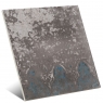 Mestizaje Chateau Antique Graphite 18,5x18,5 (Caja 0.41m2)