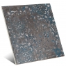 Mestizaje Chateau Antique Graphite 18,5x18,5 (Caja 0.41m2) 3