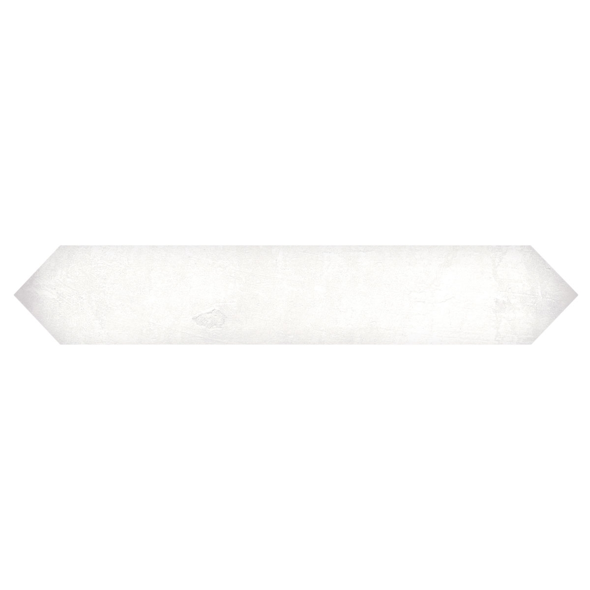 Mestizaje Château Crayon Blanc 4x22,6 (Boîte 0.38m2) 2