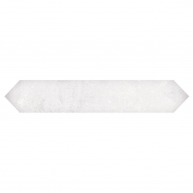 Chateau Mestiçagem Crayon Branco 4x22,6 (Box 0.38m2)