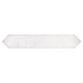 Mestizaje Château Crayon Blanc 4x22,6 (Boîte 0.38m2)