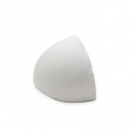 Corner Curve Gradient Matte 1.1x1.1 (Price per piece)