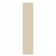 Melange Creme 10.7x54.2 (Caixa 0.57m2)