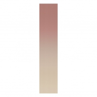 Melange Creme Terra 10.7x54.2 (Caixa 0.57m2)