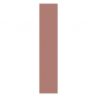 Melange Terra 10.7x54.2 (Caixa 0.57m2)