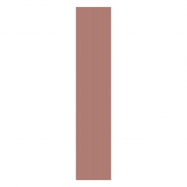 Melange Earth 10.7x54.2 (Boîte 0.57m2)