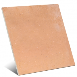 Halo XXL Midday Sand 44x44 (Caja 0,774m2)