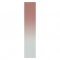 Melange Earth Sky 10.7x54.2 (Boîte 0.57m2)