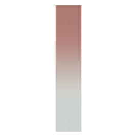 Melange Earth Sky 10.7x54.2 (Boîte 0.57m2)