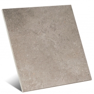 Halo XXL Noon 44x44 (Box 0,774m²)