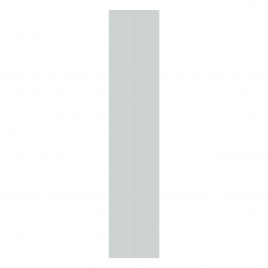 Melange Sky 10,7x54,2 (Caja 0.57m2)