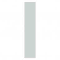 Melange Sky 10.7x54.2 (Boîte 0.57m2)