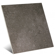 Halo XXL Night 44x44 (Box 0.774m2)