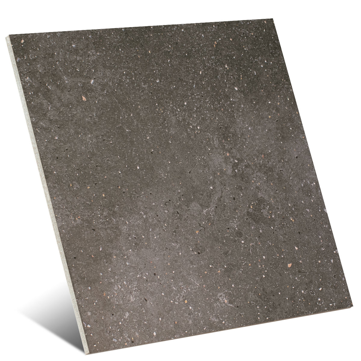 Halo XXL Night 44x44 (Box 0,774m²)