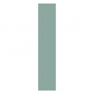 Lago Melange 10.7x54.2 (Box 0.57m2)