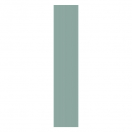 Lago Melange 10.7x54.2 (Box 0.57m2)