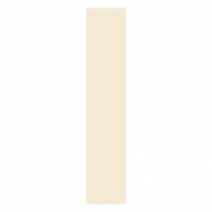 Mélange Talc 10.7x54.2 (Boîte 0.57m2)