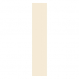 Talco Melange 10.7x54.2 (Caixa 0.57m2)