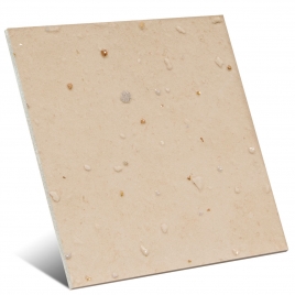 Halo S Dawn 11x11 (Caja 0,363m2)