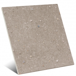 Halo S Noon 11x11 (Box 0,363m²)