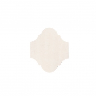 Provenzal Ibiza 26.5x20.5 (Box 0.98m2)