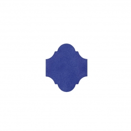 Provenzal Messina 26,5x20,5 (Caja 0.98m2)