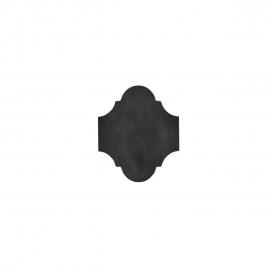 Provenzal Niza 26,5x20,5 (Caja 0.98m2)