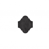 Provençal Nice 26.5x20.5 (Boîte 0.98m2)