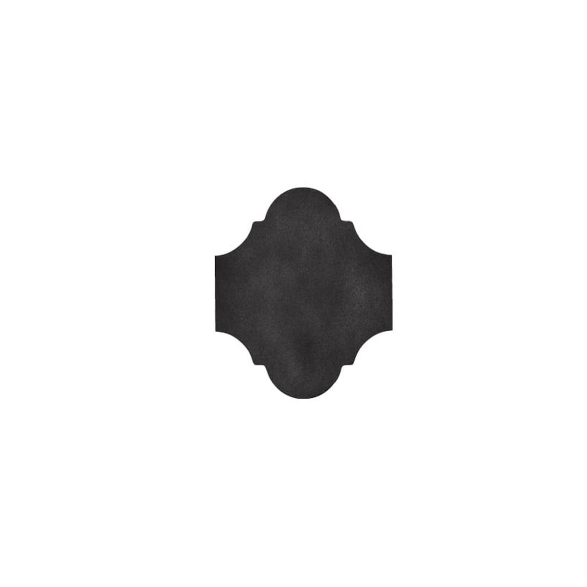 Provençal Nice 26.5x20.5 (Boîte 0.98m2)