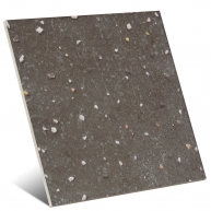 Halo S Night 11x11 (Box 0,363m²)