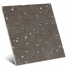 Halo S Night 11x11 (Caja 0,363m2)