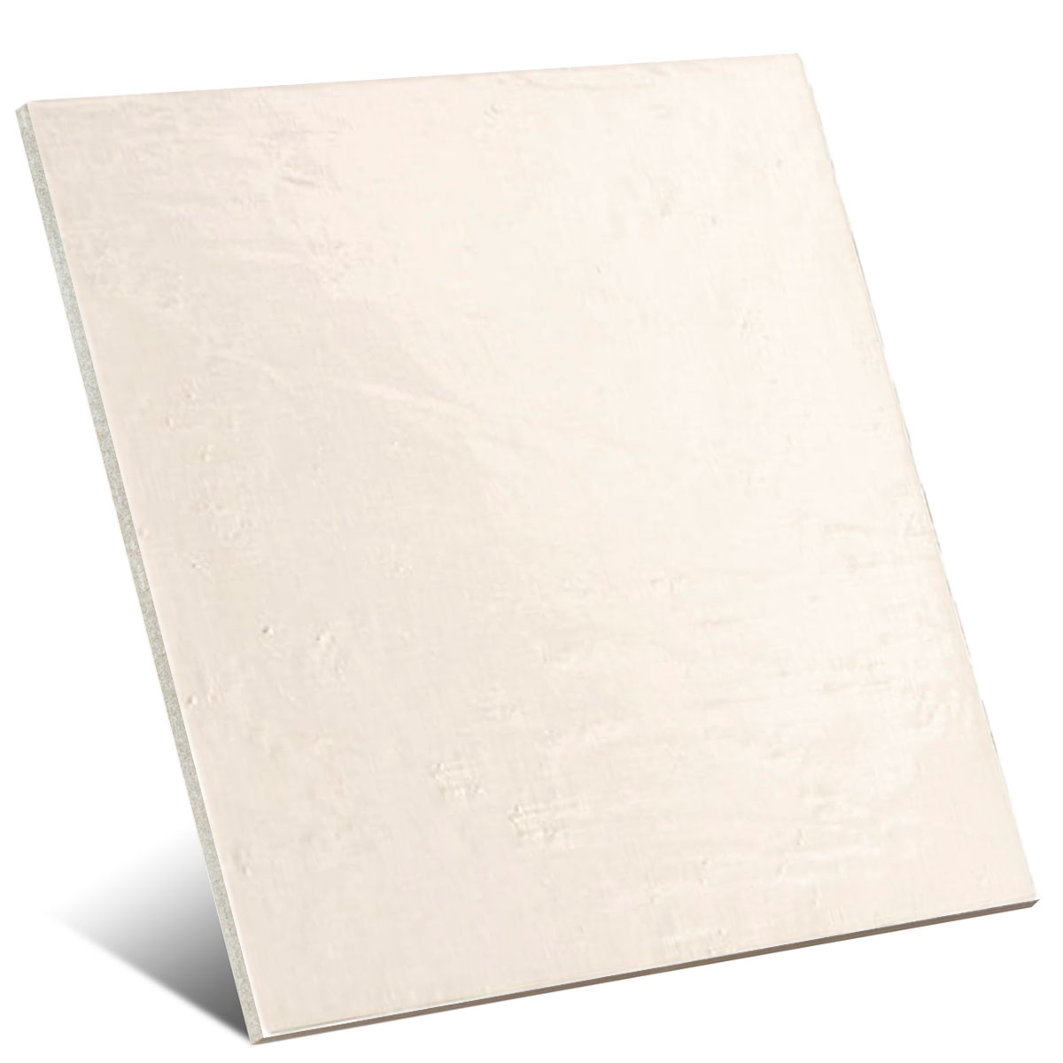 Mare Nostrum Ibiza 18x18 (Boîte 0.97m2)