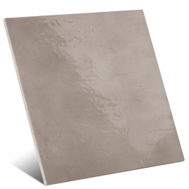 Mare Nostrum Athens 18x18 (Box 0.97m2)