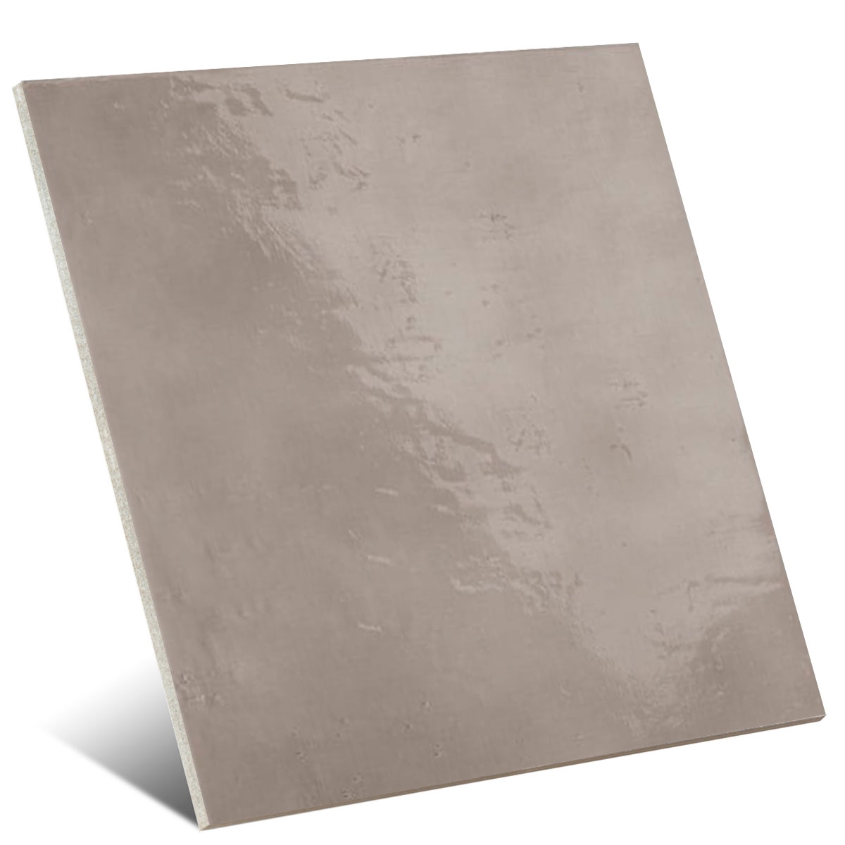 Mare Nostrum Athens 18x18 (Box 0.97m2)