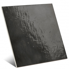 Foto de Mare Nostrum Niza 18x18 (Caja 0.97m2)