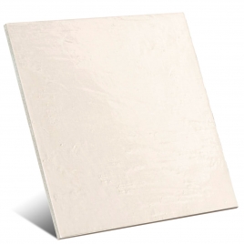 Foto de Mare Nostrum Ibiza 36x36 (Caja 1m2)