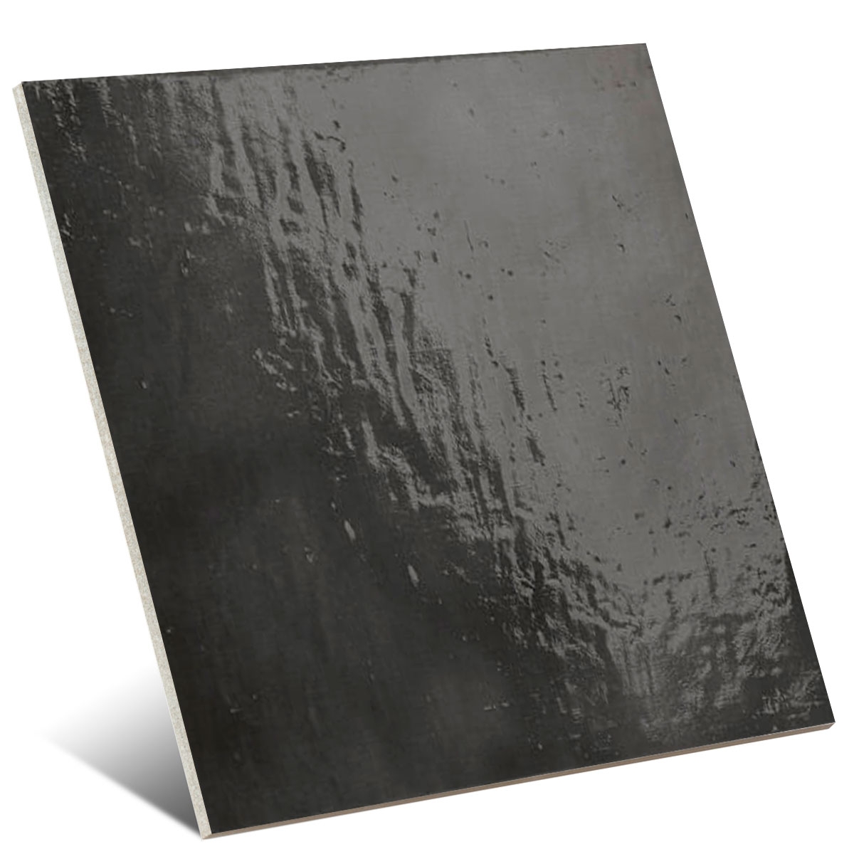 Mare Nostrum Nice 36x36 (Boîte 1m2)