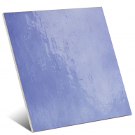 Mare Nostrum Naples 36x36 (Box 1m²)