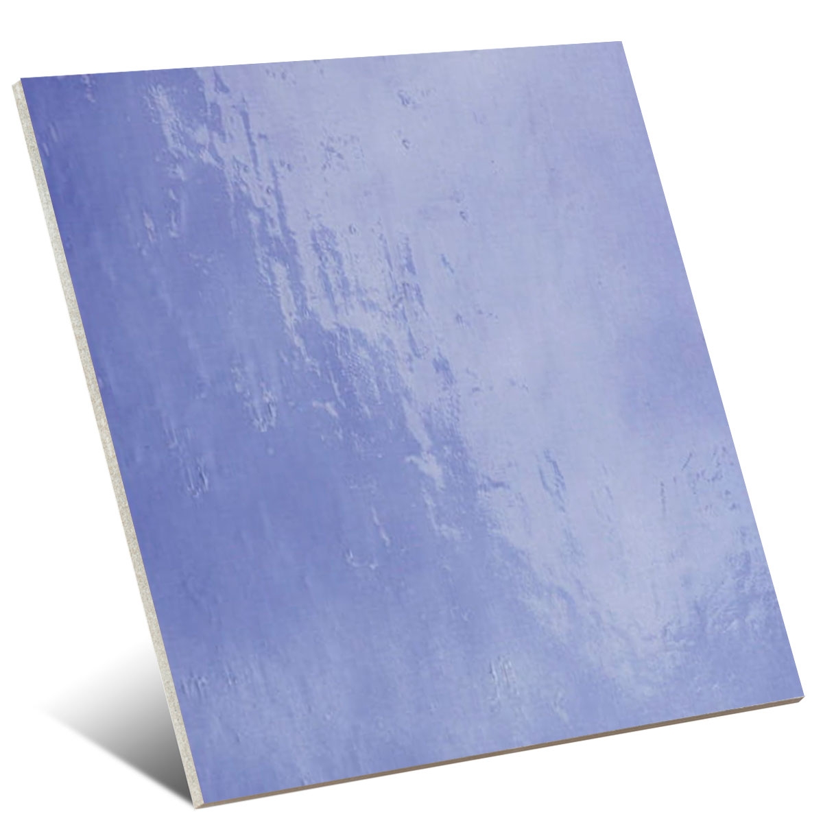 Mare Nostrum Naples 36x36 (Box 1m²)