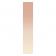 Melange Talc Rosa 10.7x54.2 (Caixa 0.57m2)