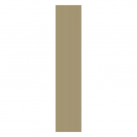 Melange Khaki 10.7x54.2 (Box 0.57m2)