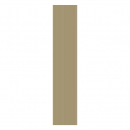 Foto de Melange Khaki 10,7x54,2 (Caja 0.57m2)