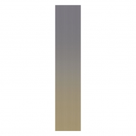 Melange Khaki Sea 10.7x54.2 (Box 0.57m2)