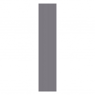 Melange Sea 10.7x54.2 (Boîte 0.57m2)