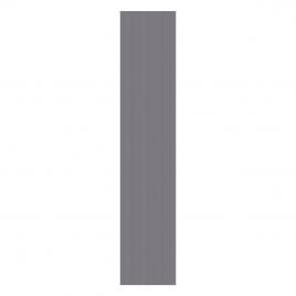 Foto de Melange Sea 10,7x54,2 (Caja 0.57m2)