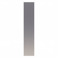 Melange Sea Cloud 10.7x54.2 (Boîte 0.57m2)