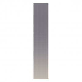 Melange Sea Cloud 10.7x54.2 (Caixa 0.57m2)